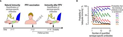 Diagnostic Vaccination in Clinical Practice